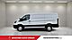 2025 Ford Transit-150 Base Oshkosh WI
