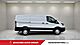 2025 Ford Transit-150 Base Oshkosh WI