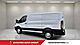 2025 Ford Transit-150 Base Oshkosh WI