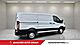 2025 Ford Transit-150 Base Oshkosh WI 2025 Ford Transit-150 Base Oshkosh WI