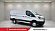 2025 Ford Transit-150 Base Oshkosh WI