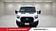 2025 Ford Transit-150 Base Oshkosh WI 2025 Ford Transit-150 Base Oshkosh WI