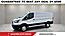 2025 Ford Transit-150 Base Oshkosh WI