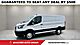2025 Ford Transit-150 Base Oshkosh WI