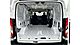 2025 Ford Transit-150 Base Oshkosh WI
