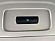 2025 Ford Transit-150 Base Oshkosh WI