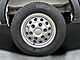 2025 Ford Transit-150 Base Oshkosh WI