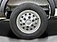 2025 Ford Transit-150 Base Oshkosh WI