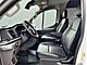 2025 Ford Transit-150 Base Oshkosh WI