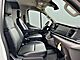 2025 Ford Transit-150 Base Oshkosh WI