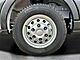 2025 Ford Transit-150 Base Oshkosh WI