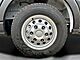 2025 Ford Transit-150 Base Oshkosh WI