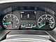 2025 Ford Transit-150 Base Oshkosh WI