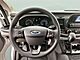 2025 Ford Transit-150 Base Oshkosh WI