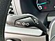 2025 Ford Transit-150 Base Oshkosh WI