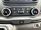 2025 Ford Transit-150 Base Oshkosh WI