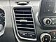 2025 Ford Transit-150 Base Oshkosh WI