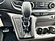 2025 Ford Transit-150 Base Oshkosh WI 2025 Ford Transit-150 Base Oshkosh WI