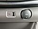 2025 Ford Transit-150 Base Oshkosh WI