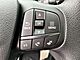 2025 Ford Transit-150 Base Oshkosh WI
