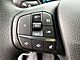 2025 Ford Transit-150 Base Oshkosh WI
