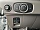 2025 Ford Transit-150 Base Oshkosh WI