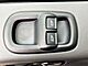 2025 Ford Transit-150 Base Oshkosh WI