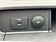 2025 Ford Transit-150 Base Oshkosh WI