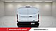 2025 Ford Transit-150 Base Oshkosh WI