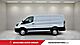 2025 Ford Transit-150 Base Oshkosh WI