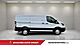 2025 Ford Transit-150 Base Oshkosh WI