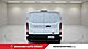 2025 Ford Transit-150 Base Oshkosh WI 2025 Ford Transit-150 Base Oshkosh WI