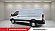 2025 Ford Transit-150 Base Oshkosh WI