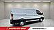 2025 Ford Transit-150 Base Oshkosh WI