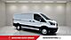 2025 Ford Transit-150 Base Oshkosh WI