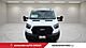 2025 Ford Transit-150 Base Oshkosh WI