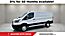 2025 Ford Transit-150 Base Oshkosh WI