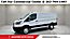 2025 Ford Transit-150 Base Oshkosh WI