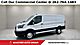 2025 Ford Transit-150 Base Oshkosh WI 2025 Ford Transit-150 Base Oshkosh WI