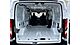 2025 Ford Transit-150 Base Oshkosh WI