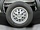2025 Ford Transit-150 Base Oshkosh WI