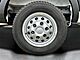 2025 Ford Transit-150 Base Oshkosh WI