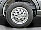 2025 Ford Transit-150 Base Oshkosh WI