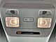 2025 Ford Transit-150 Base Oshkosh WI