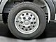 2025 Ford Transit-150 Base Oshkosh WI
