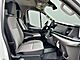 2025 Ford Transit-150 Base Oshkosh WI