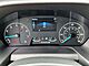 2025 Ford Transit-150 Base Oshkosh WI