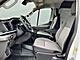 2025 Ford Transit-150 Base Oshkosh WI
