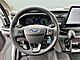 2025 Ford Transit-150 Base Oshkosh WI