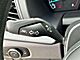 2025 Ford Transit-150 Base Oshkosh WI